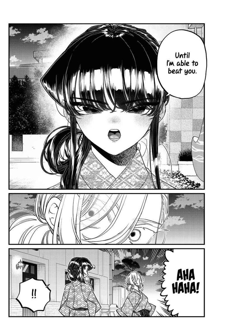 Komi Can